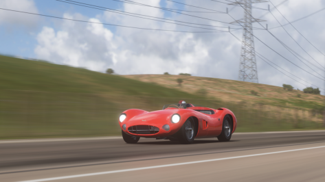 Forza Horizon 5 2024-01-06 18_21_57.png