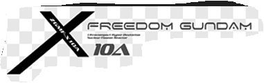 freedom gundam decal 2.PNG