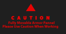 caution.PNG