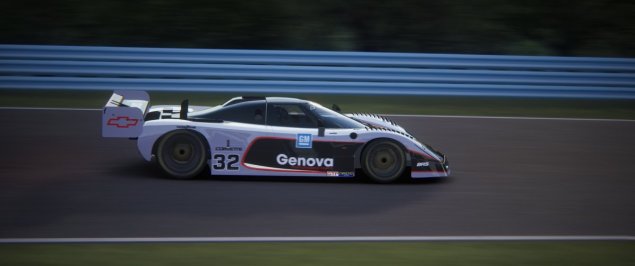 Screenshot_f302_corvette_gtp_lilski_watkins_glen_7-0-124-22-25-17.jpg