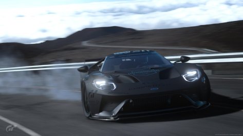 Gran Turismo™ 7_20240110134125.jpg