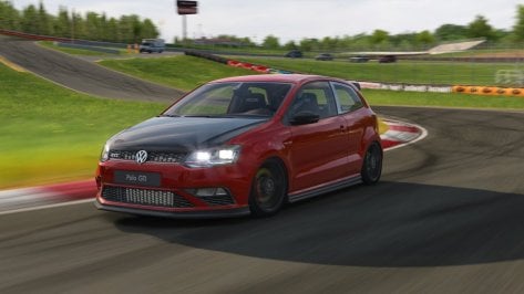 Screenshot_vw_polo_gti_2014_track_mid_ohio_10-0-124-22-4-12.jpg