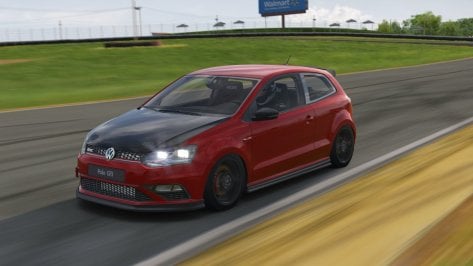 Screenshot_vw_polo_gti_2014_track_mid_ohio_10-0-124-22-3-27.jpg