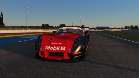 Screenshot_paddock_tvr_sx_lemans_11-0-124-13-8-46.jpg