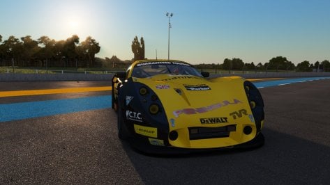 Screenshot_paddock_tvr_sx_lemans_11-0-124-13-3-30.jpg