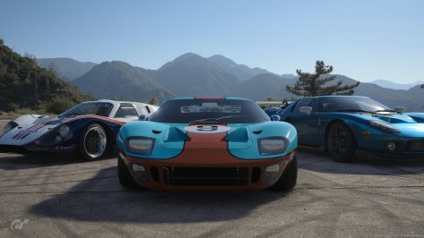 Gran Turismo™ 7_20240114212921.jpg