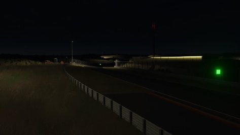 Screenshot_rss_gtm_aero_v10_evo2_zandvoort2023_20-0-124-4-48-44.jpg