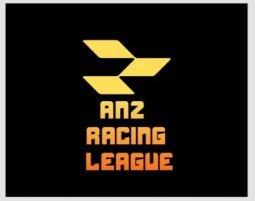 ANZ Racing League.jpg