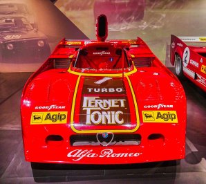 Arese_Museo_Storico_Alfa_Romeo_1977_Tipo_33_SC_12_Turbo_1.jpg