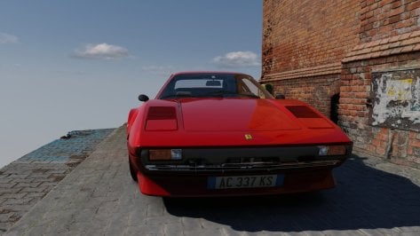 20240121-140020-vulk_olsztyn_center_college-ferrari_308_gtb.jpg