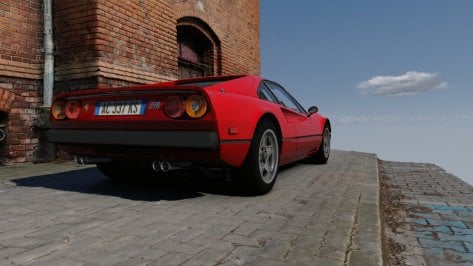 20240121-140034-vulk_olsztyn_center_college-ferrari_308_gtb.jpg