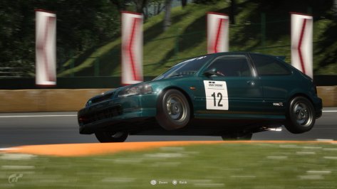 Gran Turismo™ 7_20240121192315.jpg