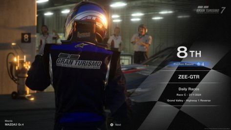 Gran Turismo™ 7_20240121215142.jpg