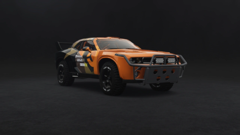 TC2DodgeChallengerSRT8392RR.png