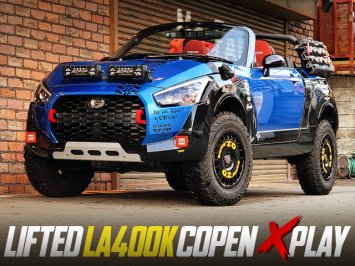 LIFTED_COPEN2023117_1a.jpg