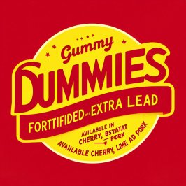 gummy-dummies.jpg