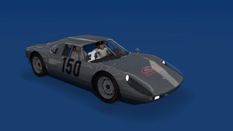 3.Porsche.904.GTS.jpg