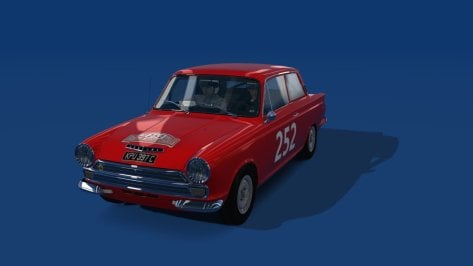 4.Lotus.Cortina.GT.jpg