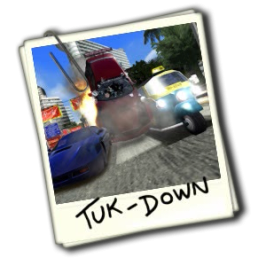 Tuk-Down.PNG.png