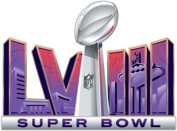 Super_Bowl_LVIII_logo.svg.png