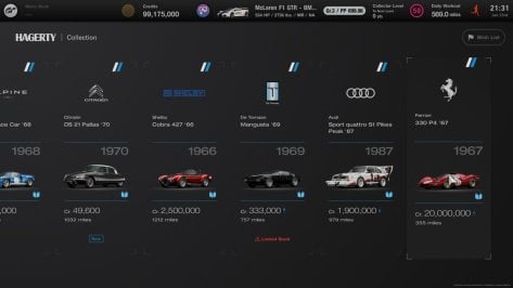 Gran Turismo® 7_20240123213158.jpg