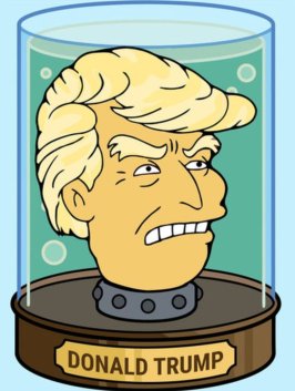 DJTrumpHead.jpg