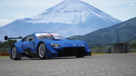 Screenshot_z_gt500_2022_rt_fuji_speedway_29-0-124-18-0-58.jpg