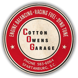 cotton owens 2.png