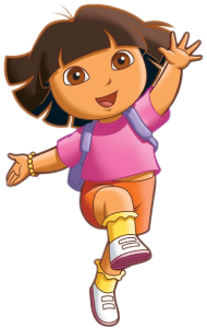 Dora_the_Explorer_(character).webp.png