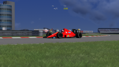 Assetto Corsa 01_02_2024 23_05_05.png