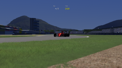 Assetto Corsa 01_02_2024 23_05_43.png