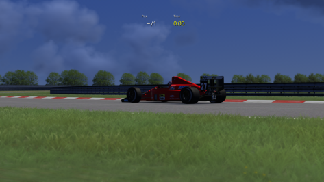 Assetto Corsa 01_02_2024 23_06_03.png