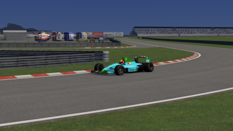 Assetto Corsa 01_02_2024 23_08_19.png