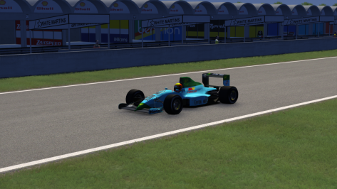 Assetto Corsa 01_02_2024 23_09_04.png