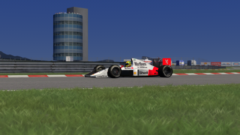 Assetto Corsa 01_02_2024 23_14_28.png