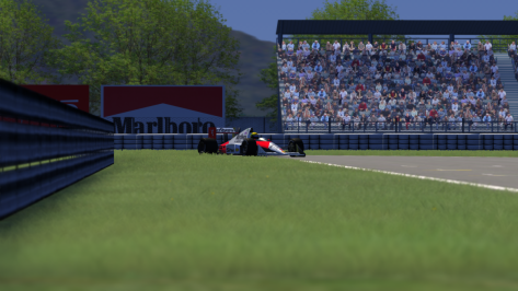 Assetto Corsa 01_02_2024 23_14_57.png