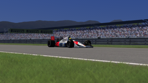 Assetto Corsa 01_02_2024 23_15_19.png