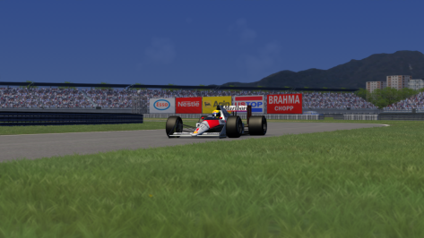 Assetto Corsa 01_02_2024 23_15_45.png