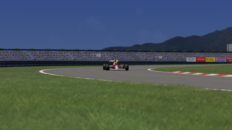 Assetto Corsa 01_02_2024 23_16_09.png