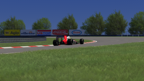 Assetto Corsa 01_02_2024 23_16_24.png