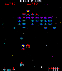 Galaxian.png