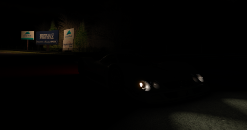 Screenshot_urd_mercedes_clr_lm_lime_rock_mountain_2-1-124-20-33-41.png