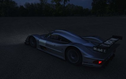 Screenshot_urd_mercedes_clr_lm_industrial_3-1-124-6-7-17.jpg