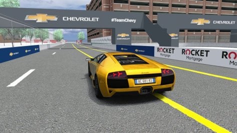 Screenshot_lamborghini_murcielago_lp640_detroit_3-1-124-13-55-12.jpg