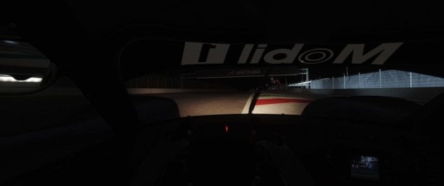 Screenshot_urd_mercedes_clr_lm_mugello_4-1-124-8-31-58.jpg