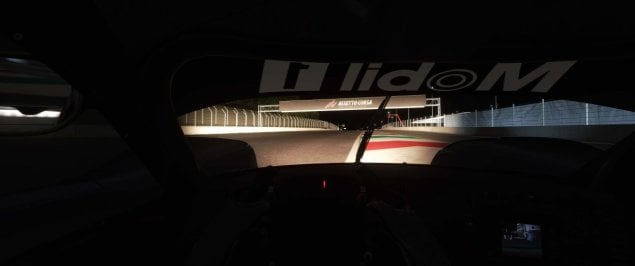 Screenshot_urd_mercedes_clr_lm_mugello_4-1-124-8-32-4.jpg