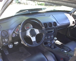 My interior.jpg