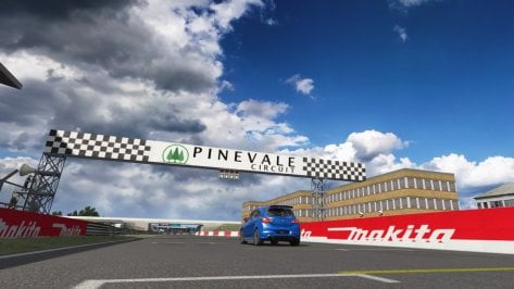 Screenshot_corsavxr_16_track_pinevale_4-2-124-11-17-4.jpg