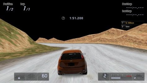 Screenshot-2021_04_27_18_55_13 GT5 HIDDEN TRACK PIKESPEAK.jpg