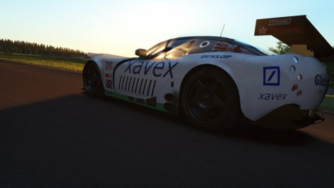 Screenshot_paddock_tvr_spa_7-1-124-20-5-10.jpg